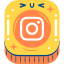 Instagram